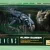 Alien Queen 2-Pack-1