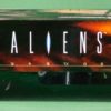 Alien Queen 2-Pack-6