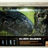 Alien Queen 2-Pack-a3