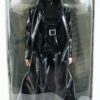 The Matrix Trinity with Accessories12 inch doll-000