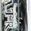 The Matrix Trinity with Accessories12 inch doll-01a