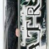 The Matrix Trinity with Accessories12 inch doll-01b