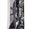 The Matrix Trinity with Accessories12 inch doll-01bb