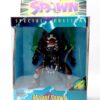 1996 Mcfarlane Toys - Mutant Spawn (2) 1996 Mcfarlane Toys - Mutant Spawn (2)