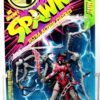 1996 Spawn Widow Maker Original Gray Version (1)