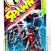 1996 Spawn Widow Maker Original Gray Version (1A)