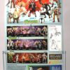 1997 Spawn Sam & Twitch Original Green Shirt Version (2)