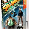 1997 Spawn Sam & Twitch Original Green Shirt Version (3)