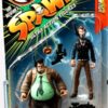1997 Spawn Sam & Twitch Original Green Shirt Version (4)