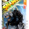 1997 Spawn The Mangler Original Black-Gray Version (1)