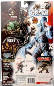 1998 Spawn The Heap (“Original Gray Version”) (3)