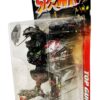 1998 Spawn TopGun (Combines with BottomLine)-B