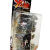 1998 Spawn TopGun (Combines with BottomLine)-C