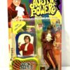 1999 McFarlane Toys - Austin Powers (Yeah Baby, Yeah) (1)