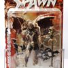1999 Spawn - Curse Of The Spawn II (Curse Of The Spawn) (1) 1999 Spawn - Curse Of The Spawn II (Curse Of The Spawn) (1)