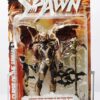 1999 Spawn - Curse Of The Spawn II (Curse Of The Spawn) (2) 1999 Spawn - Curse Of The Spawn II (Curse Of The Spawn) (2)