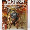 1999 Spawn - Zeus (“Curse Of The Spawn) Version - Series-13 (2)