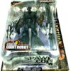 2001 Spawn HD1-1 New (5)