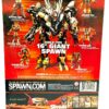 2001 Spawn HD1-1 New (6)