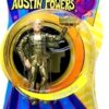 2002 Mezco Toyz - Gold Member Austin Powers Movie Series (1)