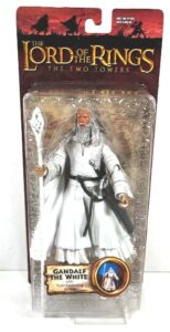 2003 Gandalf The White Variant-Dark Gray Bread-1
