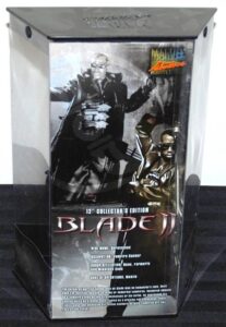 2003 Marvel Studios Blade II (7)