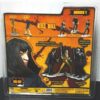 2004 Kill Bill Go-Go With Wooden Base (2)