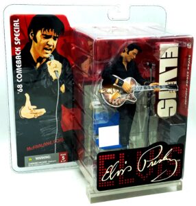 2004 McFarlane Music Elvis Presley (3)