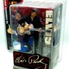 2004 McFarlane Music Elvis Presley (4)