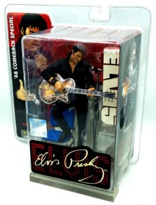 2004 McFarlane Music Elvis Presley (4)