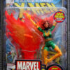 Phoenix - (Green) Marvel Legends Series-6 “Rare-Vintage” (2004)