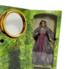Arwen 12 Inch Limited Edition Action Figure-01