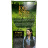 Arwen 12 Inch Limited Edition Action Figure-01c