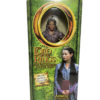 Arwen 12 Inch Limited Edition Action Figure