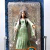 Arwen in Coronation Gown (Trilogy Return of the King) 2004-01