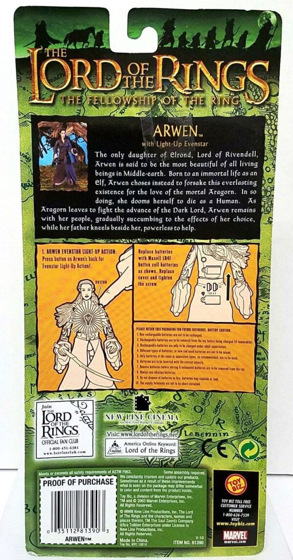 Arwen (light-up evenstar)-01d Arwen (light-up evenstar)-01d