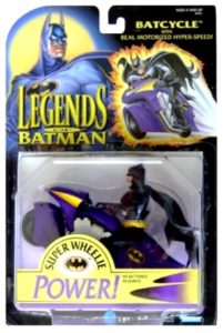 Batcycle With Figure-1a - Copy