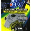 Batman Forever Aerodisc Shooter - Copy