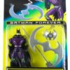 Batman Forever Batarang Batman