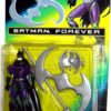 Batman Forever Batarang Batman-2