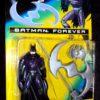 Batman Forever Batarang Batman-3