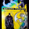 Batman Forever Batarang Batman-3