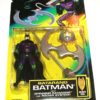 Batman Forever Batarang Batman-3a