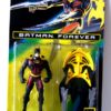 Batman Forever Blast Cape Batman-1