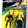 Batman Forever Blast Cape Batman-1 - Copy