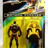 Batman Forever Blast Cape Batman-1a