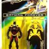 Batman Forever Blast Cape Batman-1a - Copy