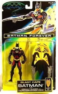 Batman Forever Blast Cape Batman-1a - Copy