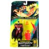 Batman Forever Fireguard Batman-1b