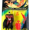 Batman Forever Fireguard Batman
